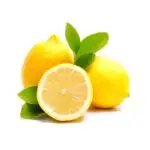 19891157155lemon-500gms_1