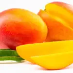 20140566586mango7