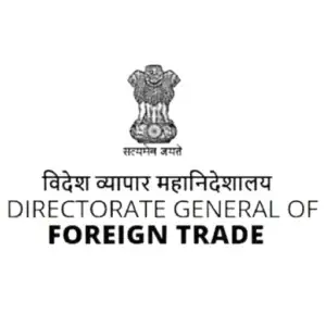 22993766782dgft_logo_new