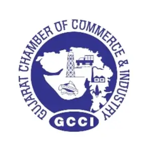 23521864325gcci_logo_new