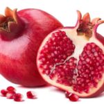 33707629889pomegranate-1-istock-612833996-1