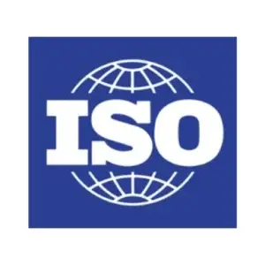 3909608411iso_logo_new