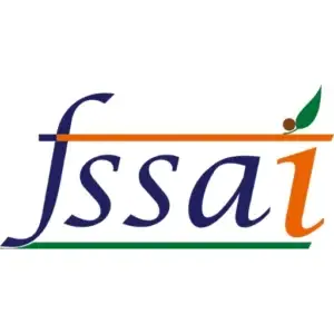 44523445388fssai_logo_new