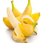 4841479305740538083906good-reasons-to-eat-a-banana-today_(1)