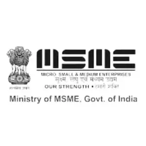 52141657260msme_logo_new
