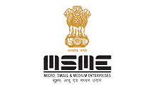 60887962688msme-logo