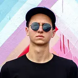 John