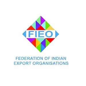 80156581535fieo_logo_new