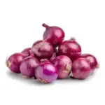 955673946654491922347968734243onion-5-kg-pack-product-images-o590001744-p590001744-1-202410141659_(1)_(1)